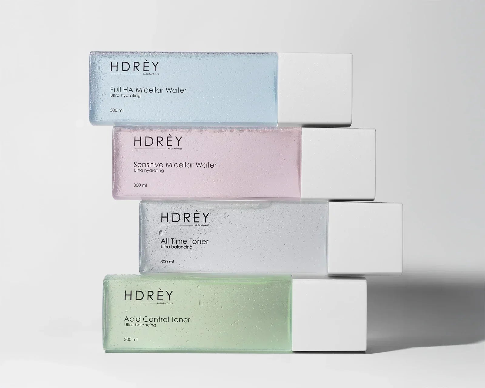 Oczyszczanie skóry – podstawa skutecznej pielęgnacji